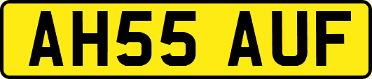 AH55AUF
