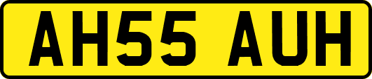AH55AUH