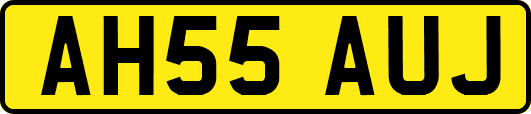 AH55AUJ