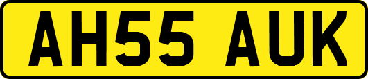 AH55AUK