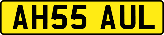 AH55AUL