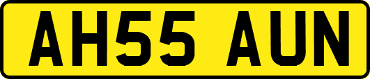 AH55AUN