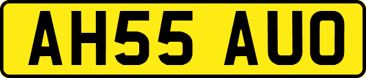 AH55AUO