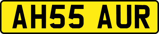 AH55AUR