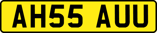AH55AUU