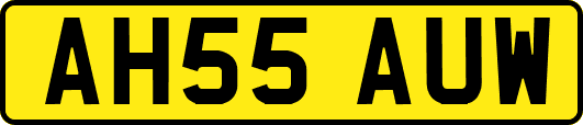AH55AUW