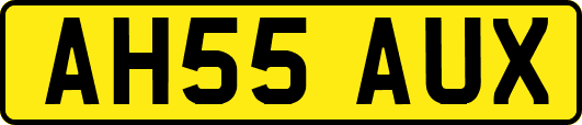AH55AUX