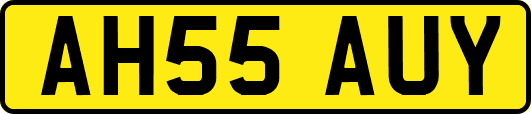 AH55AUY