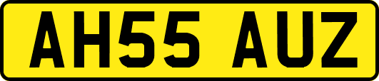 AH55AUZ