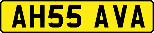 AH55AVA