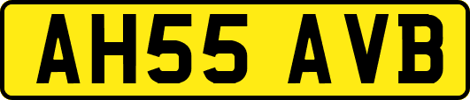AH55AVB