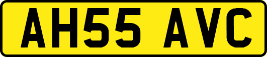 AH55AVC