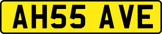 AH55AVE