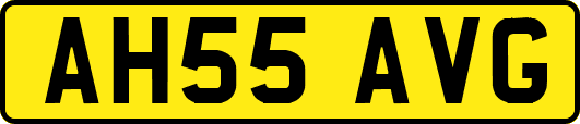 AH55AVG