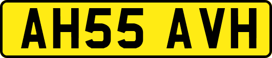AH55AVH