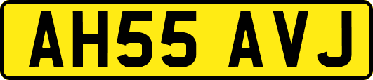 AH55AVJ