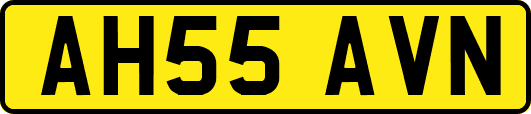 AH55AVN