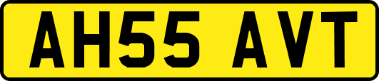 AH55AVT