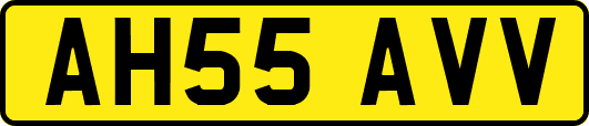 AH55AVV