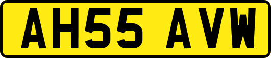 AH55AVW