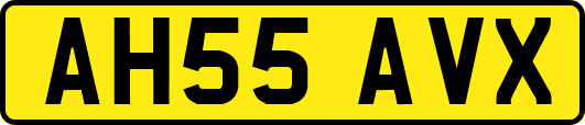AH55AVX