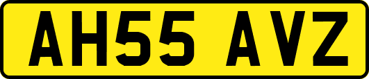 AH55AVZ
