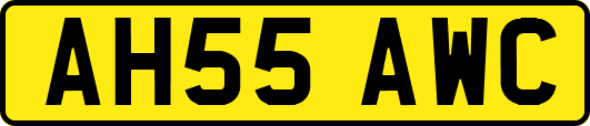 AH55AWC
