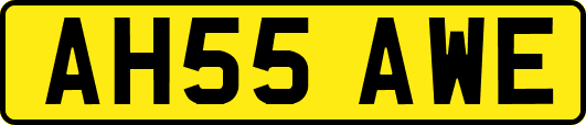 AH55AWE