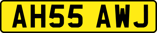 AH55AWJ