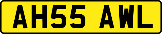 AH55AWL