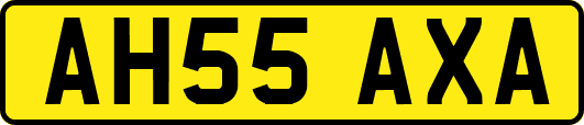 AH55AXA
