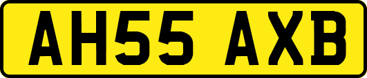 AH55AXB