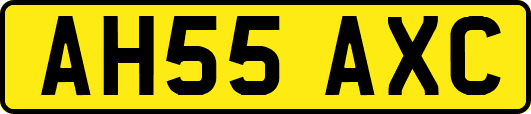 AH55AXC