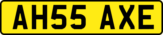 AH55AXE