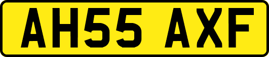 AH55AXF