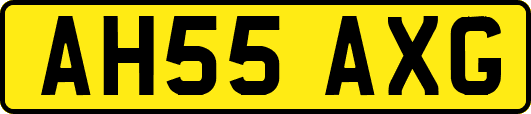AH55AXG