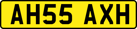 AH55AXH