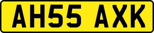 AH55AXK
