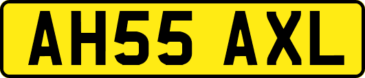 AH55AXL