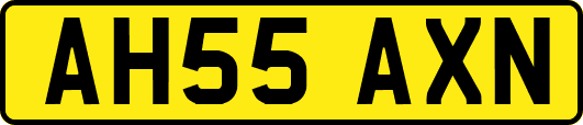 AH55AXN