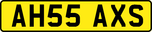 AH55AXS