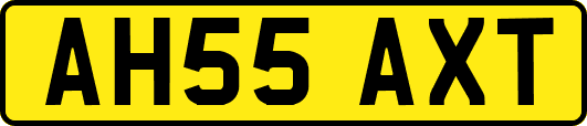 AH55AXT