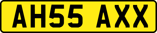 AH55AXX