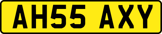 AH55AXY