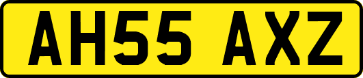 AH55AXZ