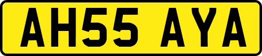 AH55AYA