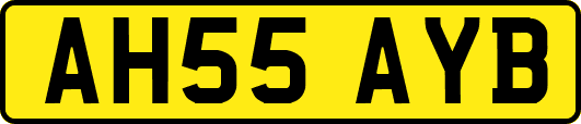 AH55AYB