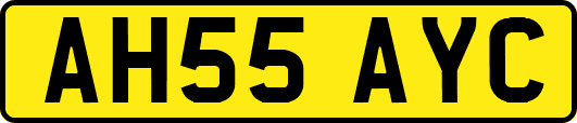 AH55AYC