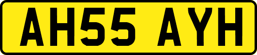 AH55AYH