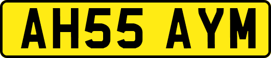 AH55AYM